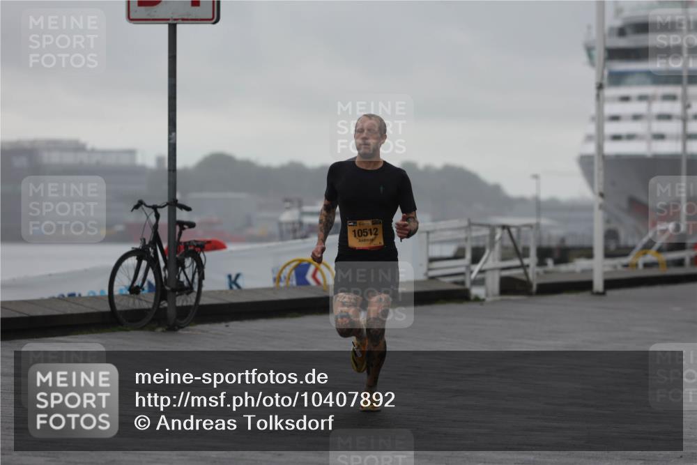 13.09.2026 - Kiel Lauf Andreas Tolksdorf http://msf.ph/oto/10407892 13.09.2026 11:40:11 Kiellinie 39, 10512 meine-sportfotos.de