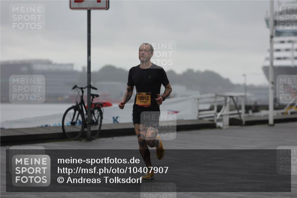 13.09.2026 - Kiel Lauf Andreas Tolksdorf http://msf.ph/oto/10407907 13.09.2026 11:40:11 Kiellinie 38, 10512 meine-sportfotos.de