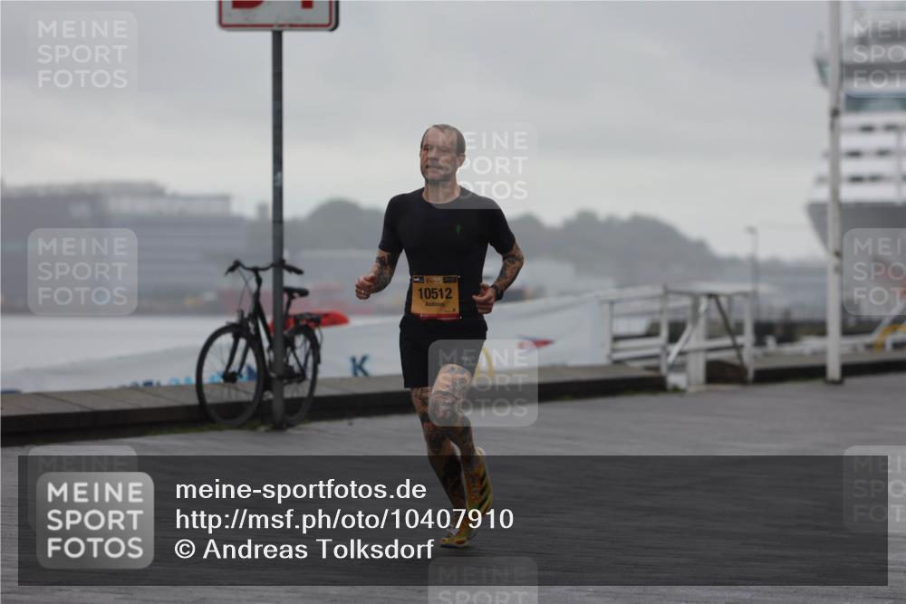 13.09.2026 - Kiel Lauf Andreas Tolksdorf http://msf.ph/oto/10407910 13.09.2026 11:40:11 Kiellinie 39, 10512 meine-sportfotos.de