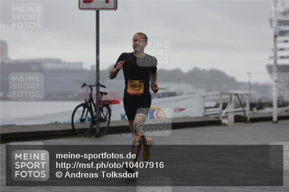 13.09.2026 - Kiel Lauf Andreas Tolksdorf http://msf.ph/oto/10407916 13.09.2026 11:40:11 Kiellinie 10512 meine-sportfotos.de