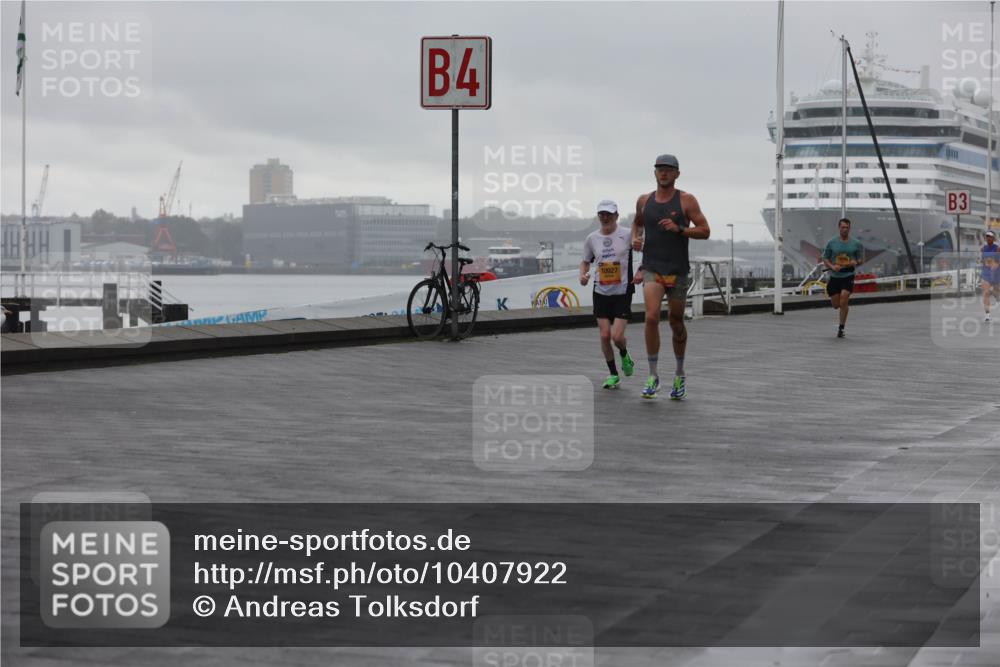 13.09.2026 - Kiel Lauf Andreas Tolksdorf http://msf.ph/oto/10407922 13.09.2026 11:40:21 Kiellinie 4, 10927, 3 meine-sportfotos.de