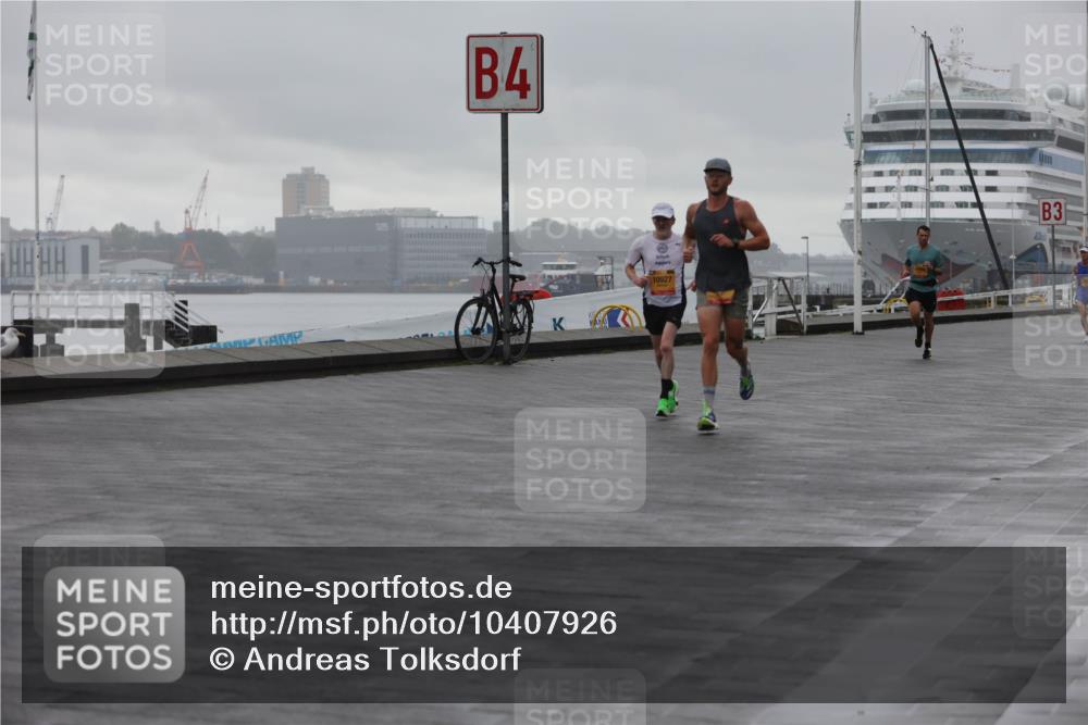 13.09.2026 - Kiel Lauf Andreas Tolksdorf http://msf.ph/oto/10407926 13.09.2026 11:40:22 Kiellinie 4, 10927, 3 meine-sportfotos.de
