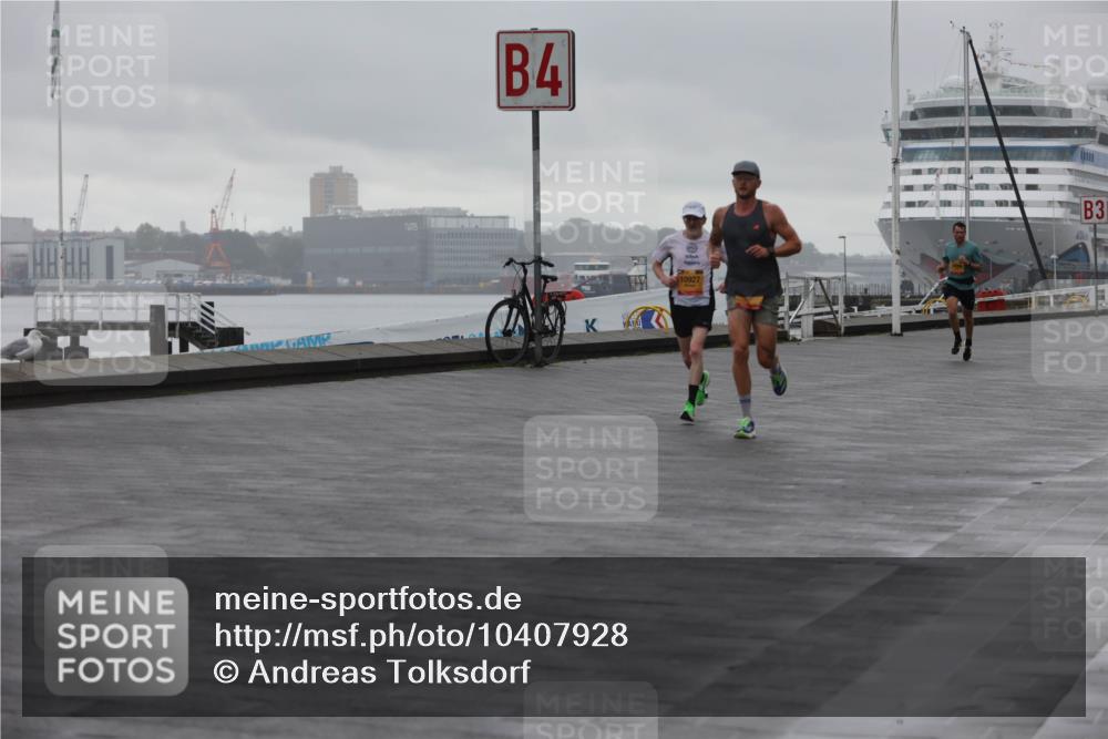 13.09.2026 - Kiel Lauf Andreas Tolksdorf http://msf.ph/oto/10407928 13.09.2026 11:40:22 Kiellinie 4, 10927, 3 meine-sportfotos.de