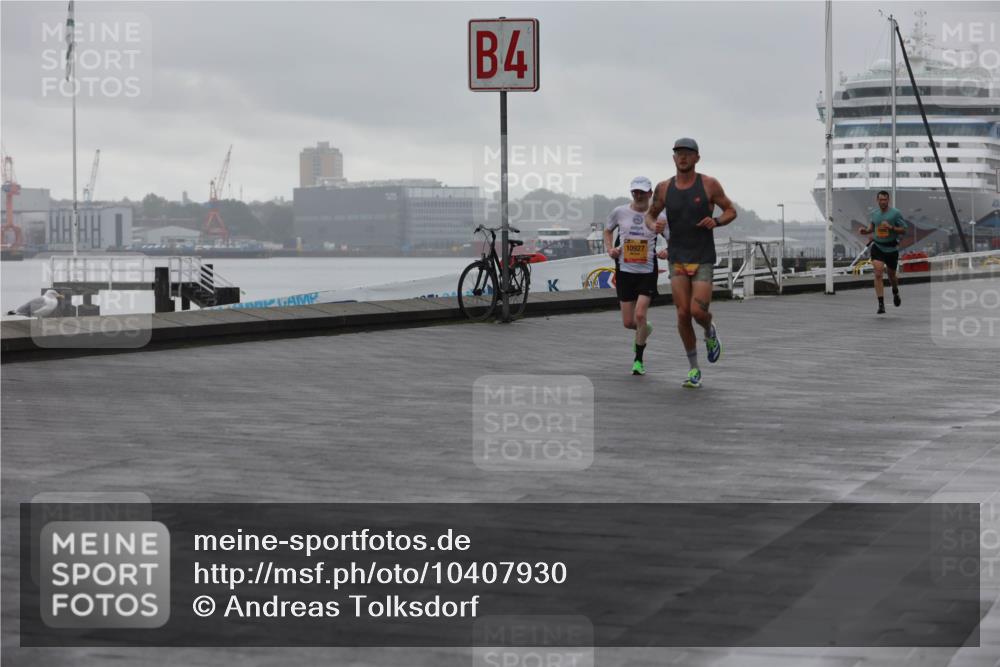 13.09.2026 - Kiel Lauf Andreas Tolksdorf http://msf.ph/oto/10407930 13.09.2026 11:40:22 Kiellinie 4, 10927 meine-sportfotos.de