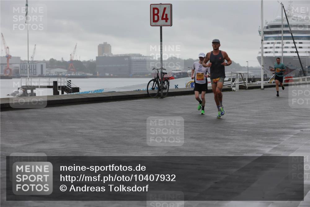 13.09.2026 - Kiel Lauf Andreas Tolksdorf http://msf.ph/oto/10407932 13.09.2026 11:40:22 Kiellinie 4, 10927 meine-sportfotos.de
