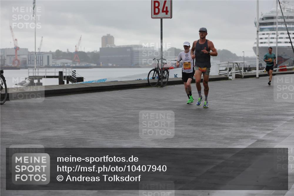 13.09.2026 - Kiel Lauf Andreas Tolksdorf http://msf.ph/oto/10407940 13.09.2026 11:40:22 Kiellinie 4, 10927 meine-sportfotos.de