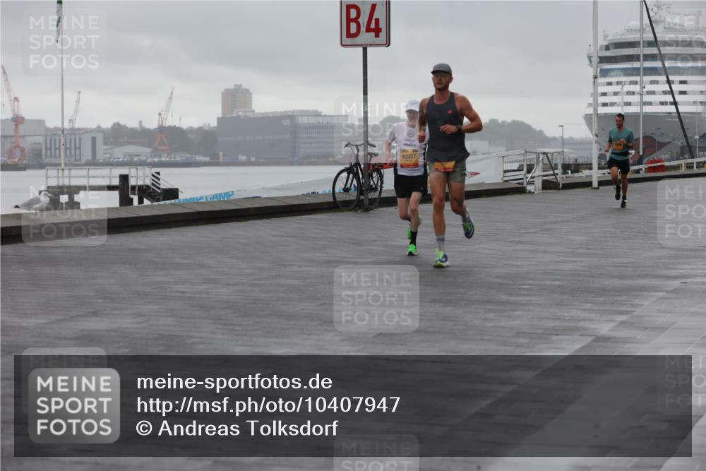 13.09.2026 - Kiel Lauf Andreas Tolksdorf http://msf.ph/oto/10407947 13.09.2026 11:40:22 Kiellinie 4, 10927 meine-sportfotos.de