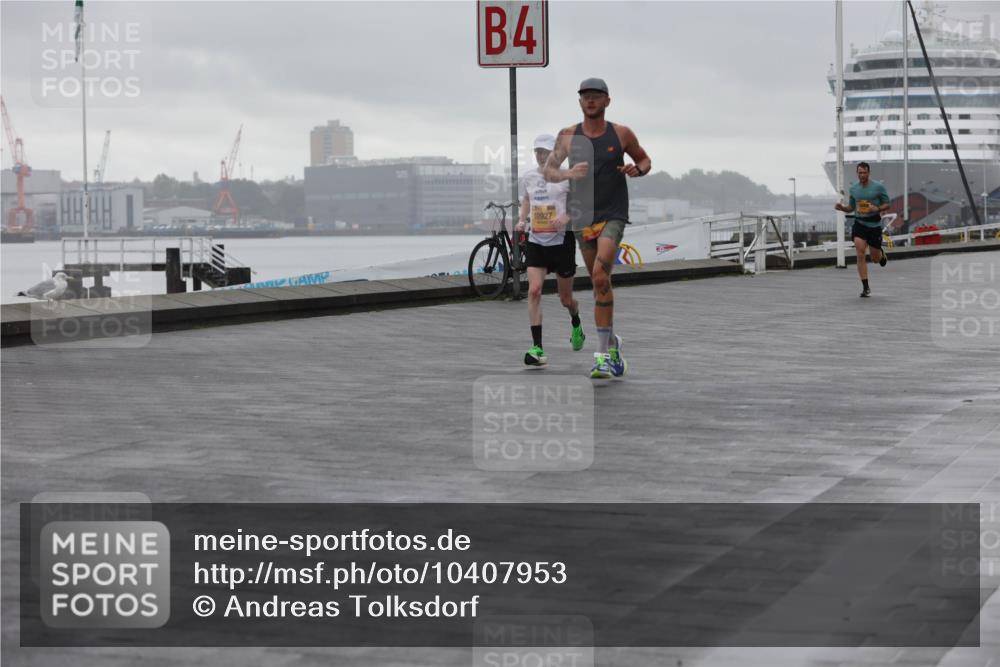 13.09.2026 - Kiel Lauf Andreas Tolksdorf http://msf.ph/oto/10407953 13.09.2026 11:40:22 Kiellinie 4, 10927 meine-sportfotos.de