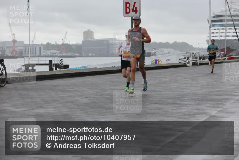 13.09.2026 - Kiel Lauf Andreas Tolksdorf http://msf.ph/oto/10407957 13.09.2026 11:40:23 Kiellinie 4, 10927 meine-sportfotos.de