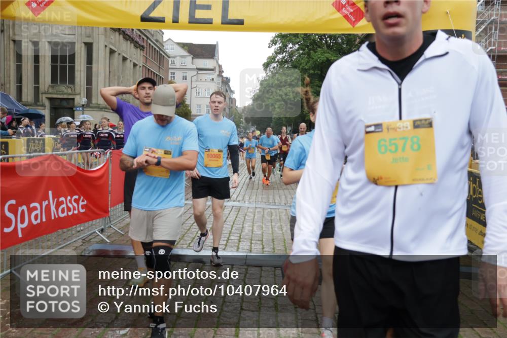 13.09.2026 - Kiel Lauf Yannick Fuchs http://msf.ph/oto/10407964 13.09.2026 10:35:46 Ziel 100, 215, 1376, 2116, 2248, 3124, 3790, 4538, 5698, 6085, 6645, 7215, 7721, 8002, 8079, 8415, 8432, 8660, 8747, 10701, 10835, 11567, 11903, 400, 1784, 1993, 2390, 2687, 5151, 5293, 5698, 5817, 6381, 6849, 7280, 7710, 7971, 8164, 8436, 8750, 8973, 9143, 9261, 9264, 10017, 10475, 10483, 11181, 11363, 11568, 11758, 12766, 12774, 343, 867, 1321, 2494, 2541, 3634, 3811, 4889, 5947, 6634, 6957, 7619, 8393, 8557, 10998, 11662, 12286, 1640, 4022, 9261 meine-sportfotos.de