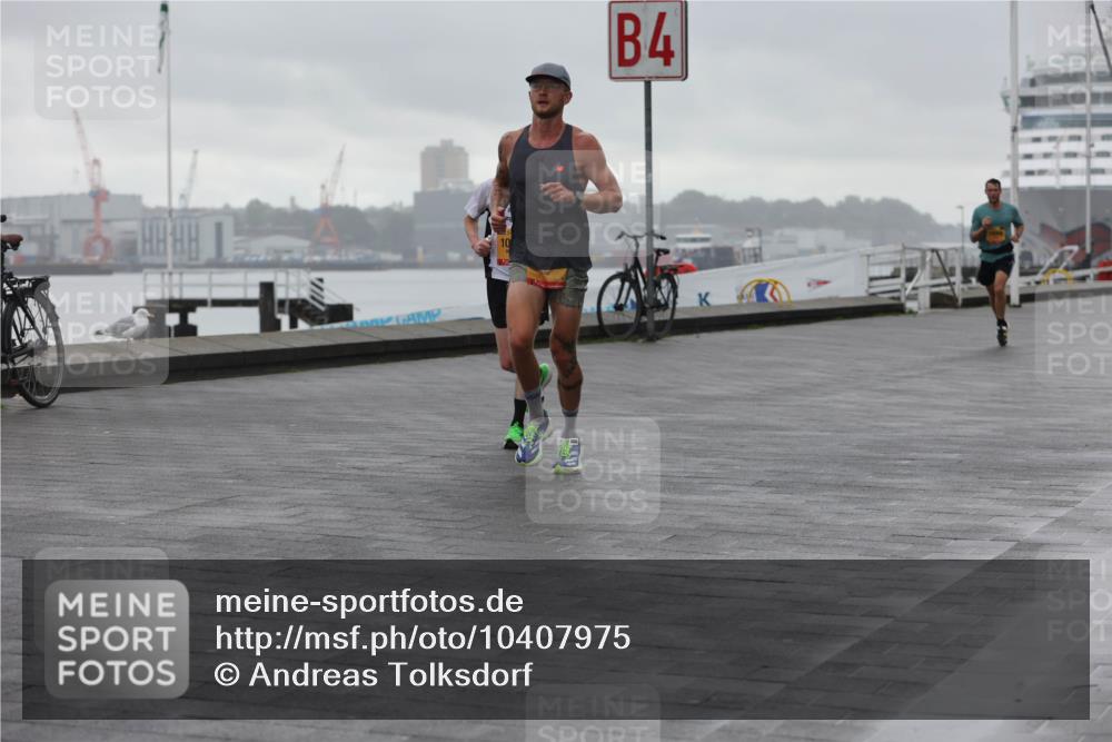 13.09.2026 - Kiel Lauf Andreas Tolksdorf http://msf.ph/oto/10407975 13.09.2026 11:40:23 Kiellinie 10, 4 meine-sportfotos.de