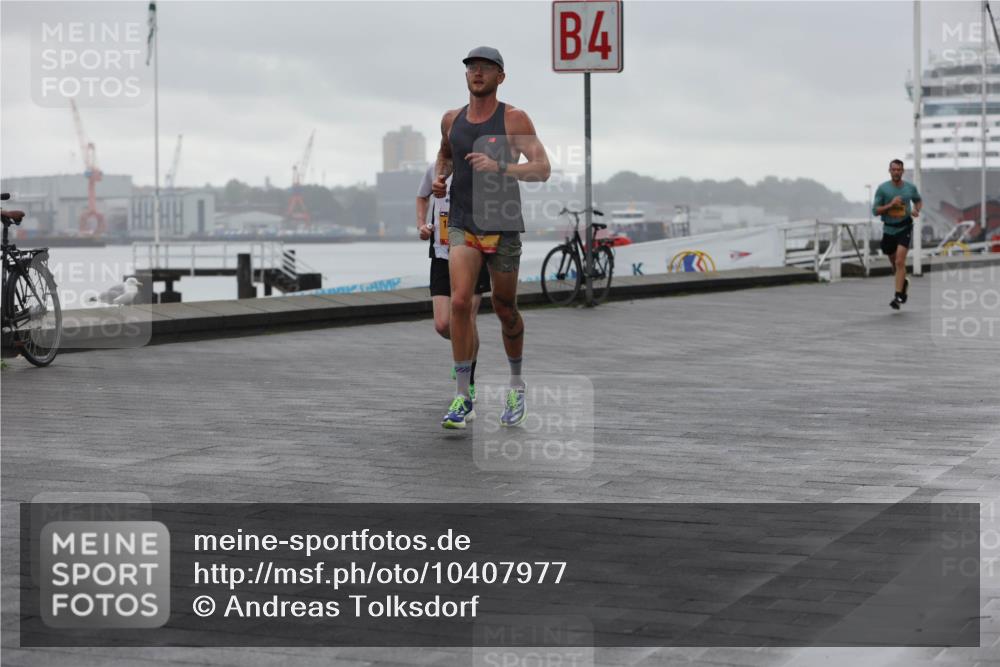 13.09.2026 - Kiel Lauf Andreas Tolksdorf http://msf.ph/oto/10407977 13.09.2026 11:40:23 Kiellinie 4 meine-sportfotos.de