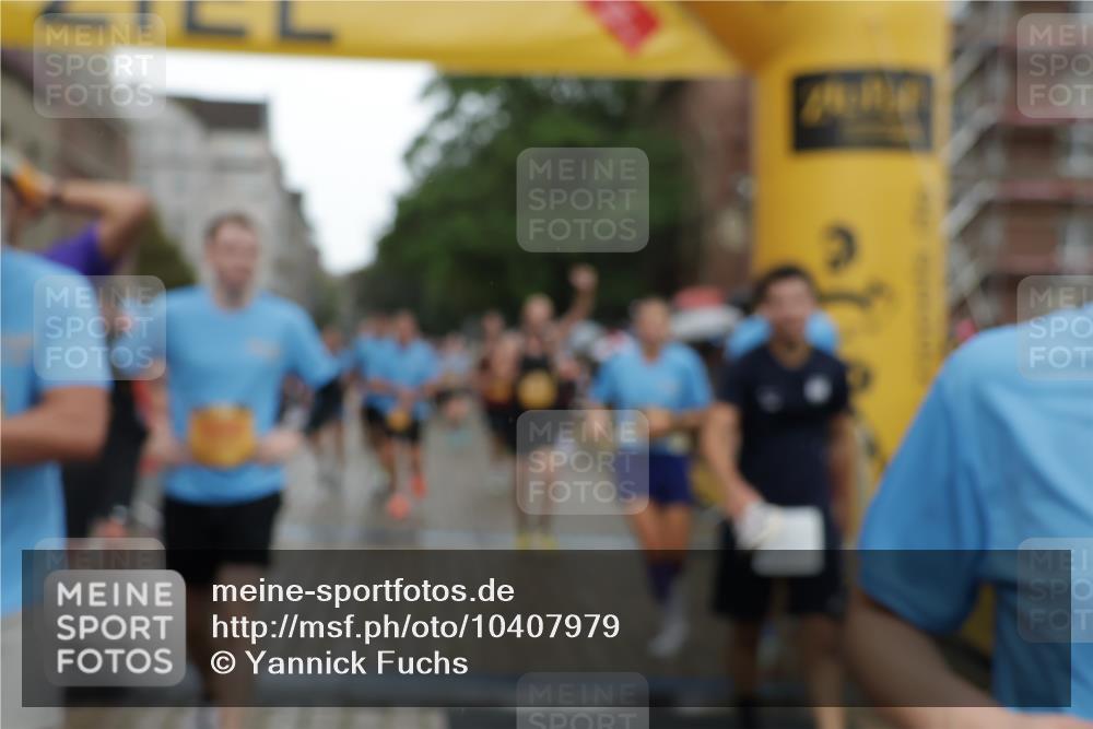 13.09.2026 - Kiel Lauf Yannick Fuchs http://msf.ph/oto/10407979 13.09.2026 10:35:47 Ziel 100, 215, 1376, 2116, 2248, 2494, 3124, 3790, 4538, 6085, 6645, 7215, 7721, 8002, 8079, 8415, 8432, 8660, 8747, 10701, 10835, 11567, 11903, 100, 400, 1784, 1993, 2390, 2687, 3790, 5151, 5293, 5698, 5817, 6381, 6849, 7280, 7710, 7971, 8436, 8660, 8750, 8973, 9143, 9261, 9264, 10017, 10475, 10483, 11181, 11363, 11568, 11758, 12766, 12774, 343, 867, 1321, 2541, 3634, 3811, 4889, 5947, 6634, 6957, 7619, 8393, 8557, 10998, 11662, 12286, 1640, 2390, 2687, 4022, 9261 meine-sportfotos.de
