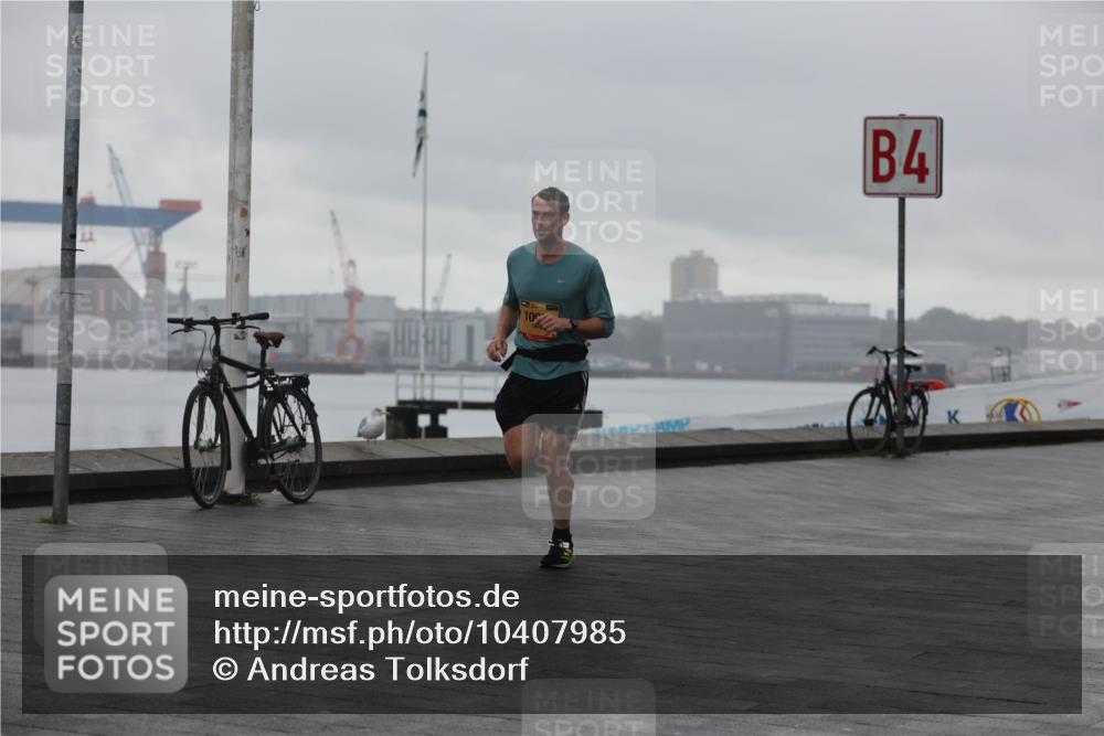 13.09.2026 - Kiel Lauf Andreas Tolksdorf http://msf.ph/oto/10407985 13.09.2026 11:40:29 Kiellinie 78 meine-sportfotos.de