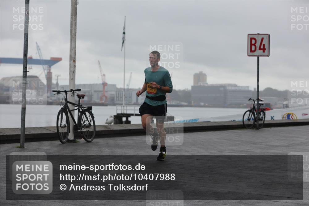 13.09.2026 - Kiel Lauf Andreas Tolksdorf http://msf.ph/oto/10407988 13.09.2026 11:40:29 Kiellinie 16, 10000, 4 meine-sportfotos.de