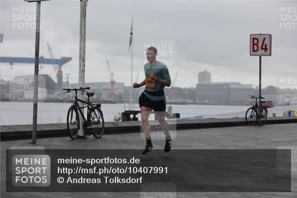 13.09.2026 - Kiel Lauf Andreas Tolksdorf http://msf.ph/oto/10407991 13.09.2026 11:40:29 Kiellinie 10008, 4 meine-sportfotos.de