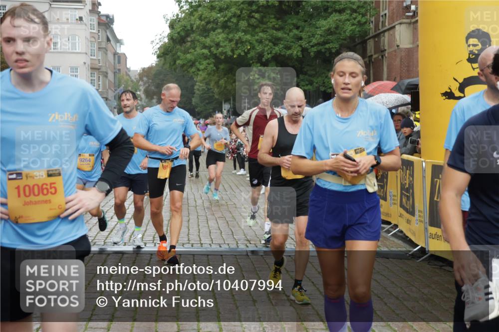 13.09.2026 - Kiel Lauf Yannick Fuchs http://msf.ph/oto/10407994 13.09.2026 10:35:48 Ziel 215, 343, 1376, 2116, 2248, 2494, 3124, 4538, 6085, 6645, 7215, 7721, 8002, 8079, 8415, 8432, 8747, 10701, 10835, 11567, 11903, 100, 400, 1784, 1993, 2390, 2687, 3124, 3790, 5151, 5293, 5698, 5817, 6381, 6849, 7280, 7710, 7971, 8436, 8660, 8973, 9143, 9261, 9264, 10017, 10475, 10483, 11181, 11363, 11568, 11758, 12766, 12774, 867, 1321, 2541, 3634, 3811, 4889, 5947, 6634, 6957, 7619, 8393, 8557, 10860, 10998, 11662, 12286, 1640, 2390, 2687, 4022, 9261 meine-sportfotos.de