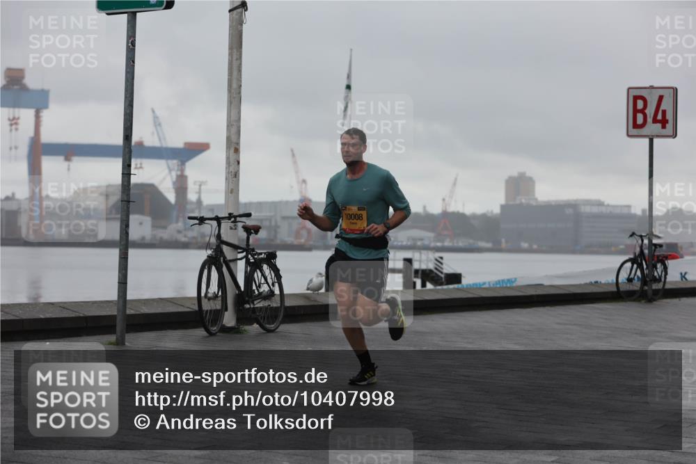 13.09.2026 - Kiel Lauf Andreas Tolksdorf http://msf.ph/oto/10407998 13.09.2026 11:40:29 Kiellinie 10008, 4 meine-sportfotos.de