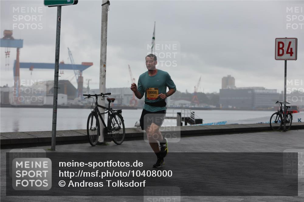 13.09.2026 - Kiel Lauf Andreas Tolksdorf http://msf.ph/oto/10408000 13.09.2026 11:40:29 Kiellinie 38, 4 meine-sportfotos.de