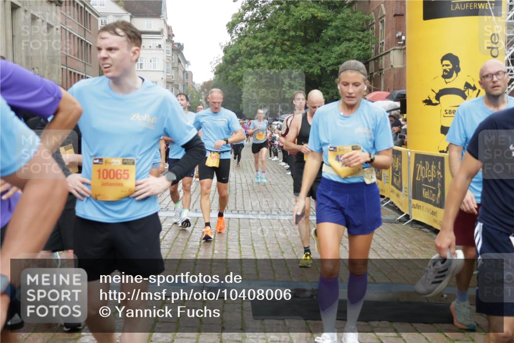 13.09.2026 - Kiel Lauf Yannick Fuchs http://msf.ph/oto/10408006 13.09.2026 10:35:48 Ziel 215, 343, 1376, 2116, 2248, 2494, 3124, 4538, 6085, 6645, 7215, 7721, 8002, 8079, 8415, 8432, 8747, 10701, 10835, 11567, 11903, 100, 400, 1784, 1993, 2390, 2687, 3124, 3790, 5151, 5293, 5698, 5817, 6381, 6849, 7280, 7710, 7971, 8436, 8660, 8973, 9143, 9261, 9264, 10017, 10475, 10483, 11181, 11363, 11568, 11758, 12766, 12774, 867, 1321, 2541, 3634, 3811, 4889, 5947, 6634, 6957, 7619, 8393, 8557, 10860, 10998, 11662, 12286, 1640, 2390, 2687, 4022, 9261 meine-sportfotos.de