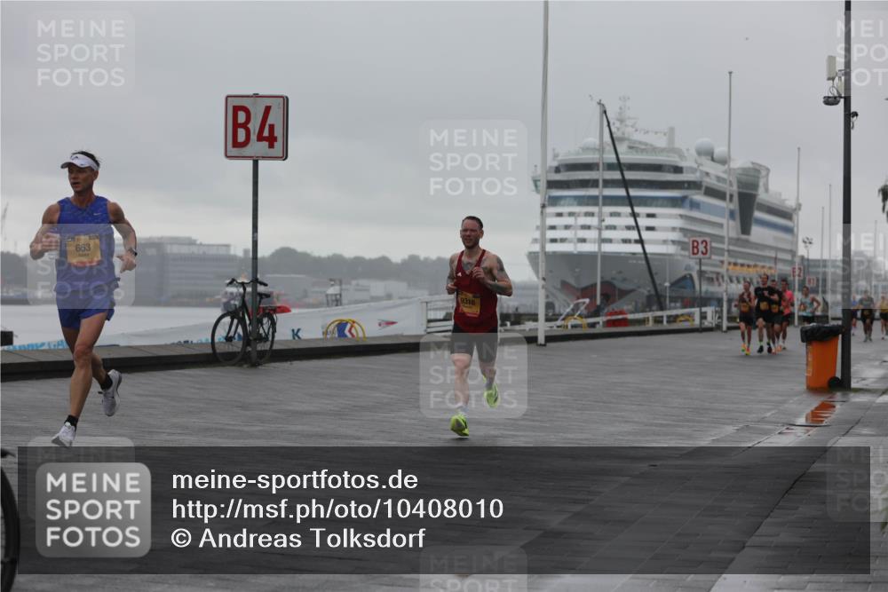 13.09.2026 - Kiel Lauf Andreas Tolksdorf http://msf.ph/oto/10408010 13.09.2026 11:40:32 Kiellinie 663, 4, 9316, 3 meine-sportfotos.de