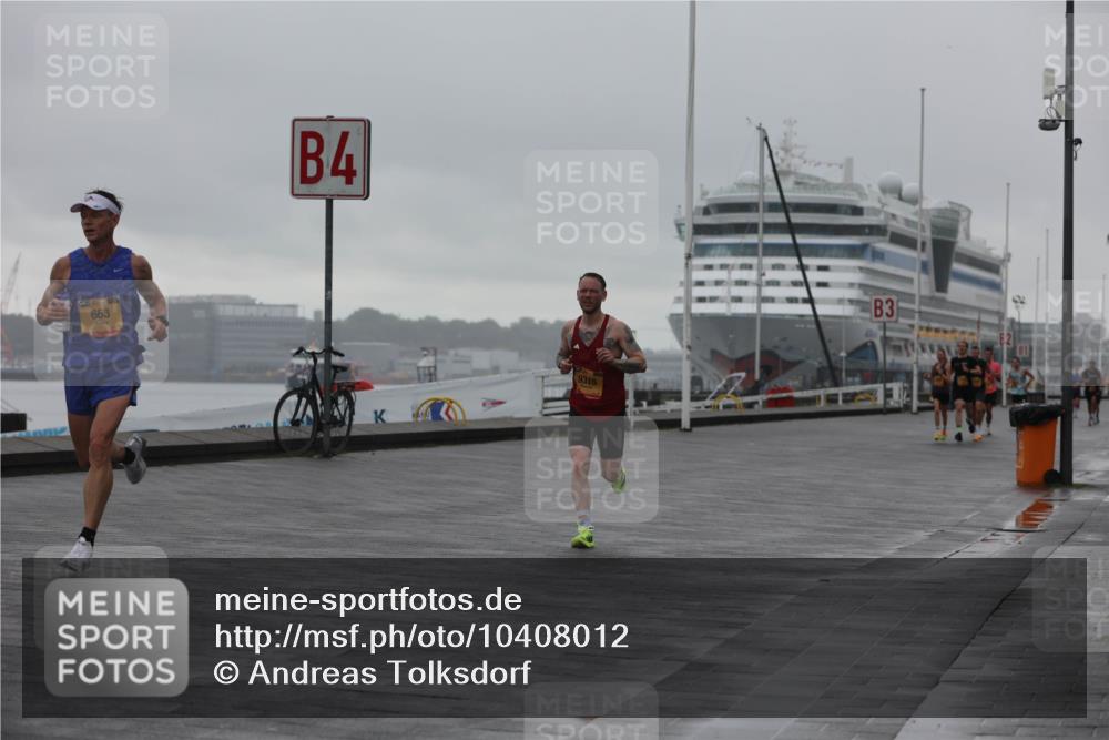13.09.2026 - Kiel Lauf Andreas Tolksdorf http://msf.ph/oto/10408012 13.09.2026 11:40:32 Kiellinie 663, 4, 9316, 3 meine-sportfotos.de