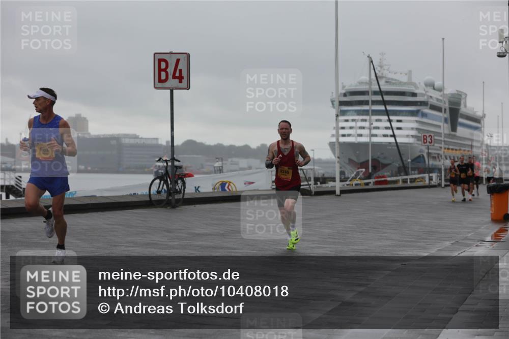 13.09.2026 - Kiel Lauf Andreas Tolksdorf http://msf.ph/oto/10408018 13.09.2026 11:40:32 Kiellinie 663, 4, 9316, 3 meine-sportfotos.de