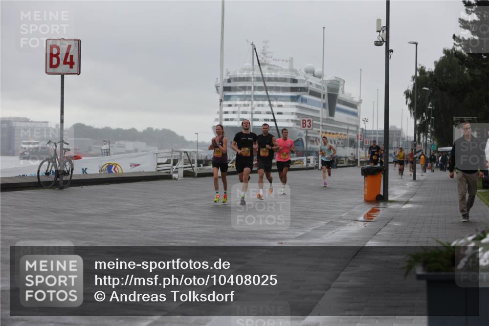 13.09.2026 - Kiel Lauf Andreas Tolksdorf http://msf.ph/oto/10408025 13.09.2026 11:40:39 Kiellinie 4, 3 meine-sportfotos.de