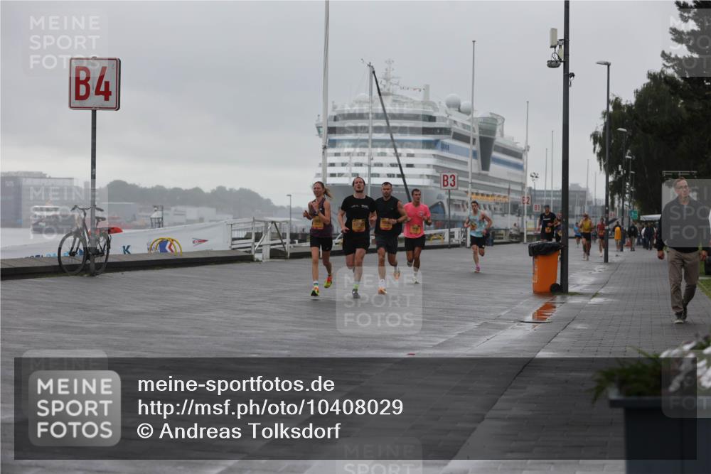 13.09.2026 - Kiel Lauf Andreas Tolksdorf http://msf.ph/oto/10408029 13.09.2026 11:40:39 Kiellinie 4, 3 meine-sportfotos.de