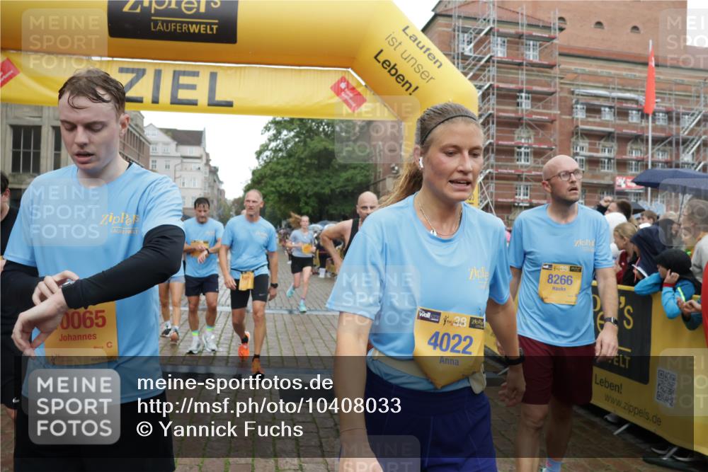 13.09.2026 - Kiel Lauf Yannick Fuchs http://msf.ph/oto/10408033 13.09.2026 10:35:50 Ziel 215, 343, 1376, 2116, 2248, 2494, 4538, 6085, 6645, 7215, 7721, 8002, 8079, 8393, 8415, 8432, 8557, 8747, 10701, 10835, 10998, 11567, 11903, 100, 400, 1376, 1784, 1993, 2390, 2687, 3124, 3790, 4538, 5151, 5293, 5698, 5817, 6381, 6849, 7280, 7710, 7971, 8432, 8436, 8660, 8973, 9143, 10017, 10483, 11181, 11363, 11568, 11758, 12766, 12774, 867, 1321, 2541, 3634, 3811, 4889, 5947, 6634, 6957, 7619, 8224, 10045, 10860, 11662, 12286, 1784, 2390, 2687, 4022, 7971, 9261 meine-sportfotos.de