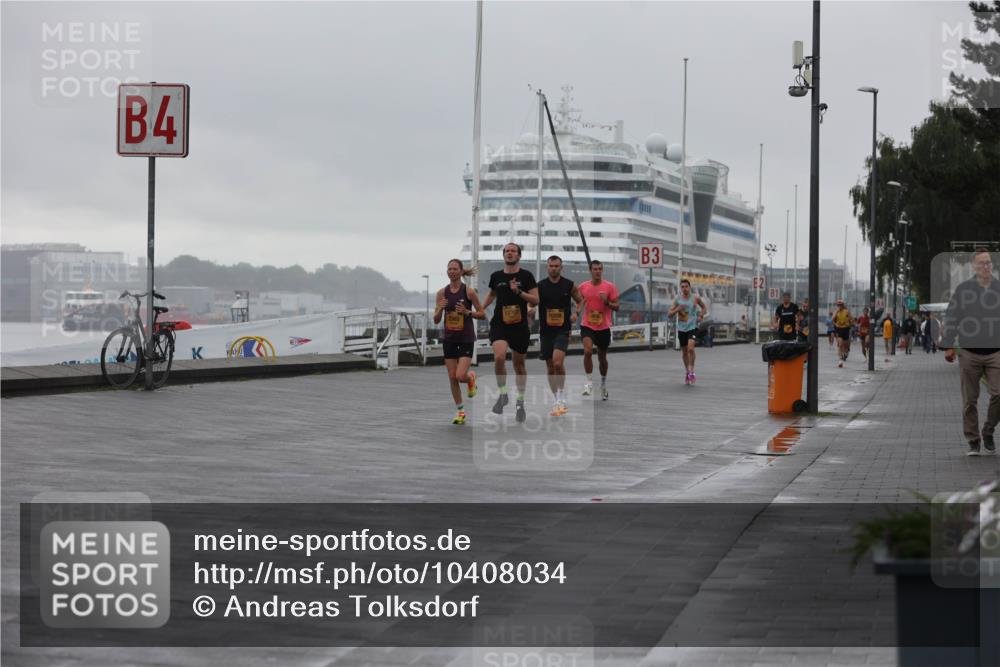 13.09.2026 - Kiel Lauf Andreas Tolksdorf http://msf.ph/oto/10408034 13.09.2026 11:40:39 Kiellinie 4, 3 meine-sportfotos.de