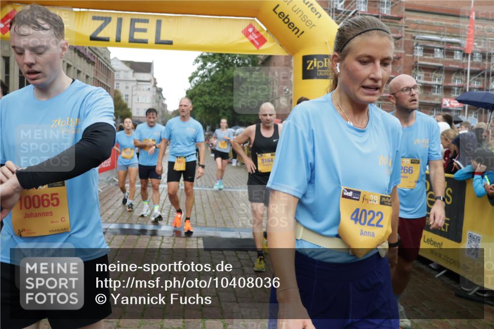 13.09.2026 - Kiel Lauf Yannick Fuchs http://msf.ph/oto/10408036 13.09.2026 10:35:50 Ziel 215, 343, 1376, 2116, 2248, 2494, 4538, 6085, 6645, 7215, 7721, 8002, 8079, 8393, 8415, 8432, 8557, 8747, 10701, 10835, 10998, 11567, 11903, 100, 400, 1376, 1784, 1993, 2390, 2687, 3124, 3790, 4538, 5151, 5293, 5698, 5817, 6381, 6849, 7280, 7710, 7971, 8432, 8436, 8660, 8973, 9143, 10017, 10483, 11181, 11363, 11568, 11758, 12766, 12774, 867, 1321, 2541, 3634, 3811, 4889, 5947, 6634, 6957, 7619, 8224, 10045, 10860, 11662, 12286, 1784, 2390, 2687, 4022, 7971, 9261 meine-sportfotos.de