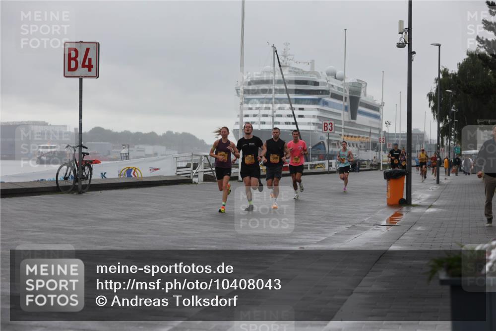 13.09.2026 - Kiel Lauf Andreas Tolksdorf http://msf.ph/oto/10408043 13.09.2026 11:40:39 Kiellinie 4, 3 meine-sportfotos.de