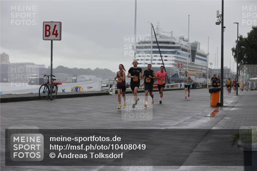 13.09.2026 - Kiel Lauf Andreas Tolksdorf http://msf.ph/oto/10408049 13.09.2026 11:40:40 Kiellinie 4, 3 meine-sportfotos.de