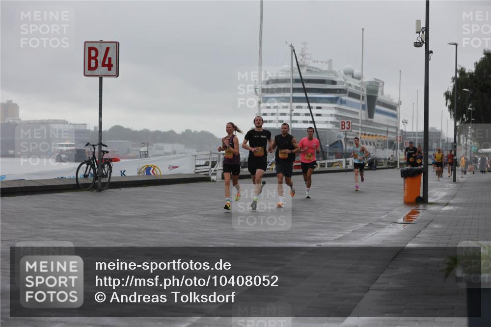 13.09.2026 - Kiel Lauf Andreas Tolksdorf http://msf.ph/oto/10408052 13.09.2026 11:40:40 Kiellinie 4, 3 meine-sportfotos.de