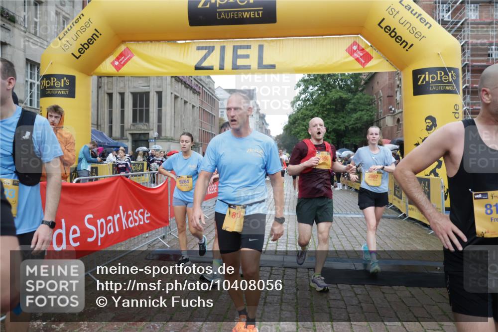 13.09.2026 - Kiel Lauf Yannick Fuchs http://msf.ph/oto/10408056 13.09.2026 10:35:52 Ziel 215, 343, 2116, 2248, 2494, 3811, 6085, 6645, 7215, 7619, 7721, 8002, 8393, 8415, 8557, 8747, 10701, 10835, 10998, 11567, 11903, 100, 215, 400, 1376, 1784, 1993, 2248, 3124, 3790, 4538, 5151, 5293, 5698, 5817, 6381, 6849, 7215, 7280, 7710, 7971, 8002, 8079, 8415, 8432, 8436, 8660, 8973, 9143, 10017, 10483, 11181, 11363, 11568, 12766, 12774, 867, 1321, 2541, 3634, 4889, 4971, 5947, 6634, 6957, 8224, 8579, 10045, 10860, 11662, 12286, 400, 1784, 2390, 2687, 4022, 7971, 9261 meine-sportfotos.de