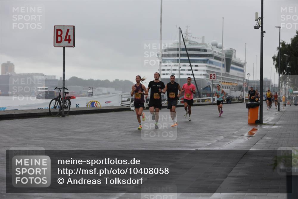 13.09.2026 - Kiel Lauf Andreas Tolksdorf http://msf.ph/oto/10408058 13.09.2026 11:40:40 Kiellinie 4, 3 meine-sportfotos.de
