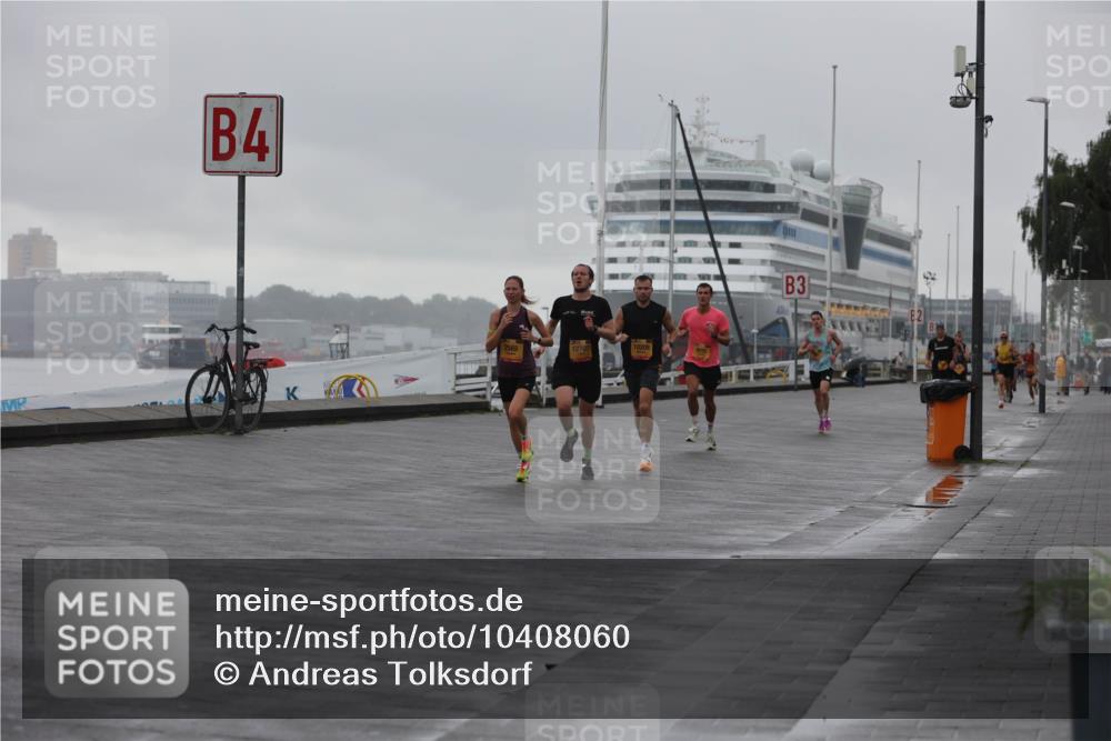 13.09.2026 - Kiel Lauf Andreas Tolksdorf http://msf.ph/oto/10408060 13.09.2026 11:40:40 Kiellinie 4, 2565, 12707, 10208, 3 meine-sportfotos.de