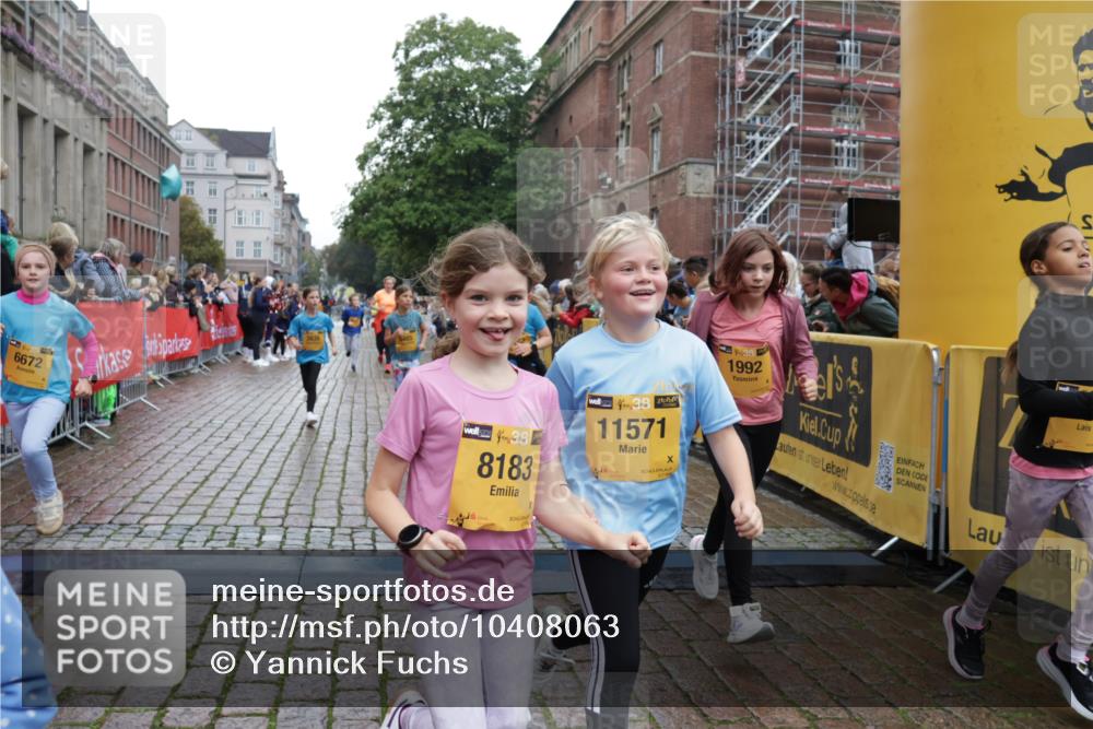 13.09.2026 - Kiel Lauf Yannick Fuchs http://msf.ph/oto/10408063 13.09.2026 09:02:00 Ziel 911, 2916, 3592, 5577, 6062, 6562, 7062, 9501, 11119, 11578, 12211, 12321, 12539, 1353, 1355, 1959, 2321, 2568, 3362, 3578, 4415, 4784, 6257, 6315, 7210, 9285, 9287, 9615, 11772, 12296, 12626, 1992, 2635, 3250, 3405, 3406, 5271, 5482, 6251, 6485, 6672, 8183, 10288, 10324, 10336, 11571, 12446, 300, 1794, 2553, 3578, 4784, 6257, 7613, 8614, 8691, 11562, 11901, 12436 meine-sportfotos.de