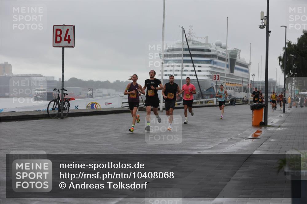 13.09.2026 - Kiel Lauf Andreas Tolksdorf http://msf.ph/oto/10408068 13.09.2026 11:40:40 Kiellinie 4, 12707, 10208, 3 meine-sportfotos.de