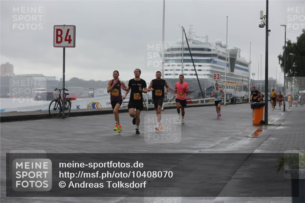 13.09.2026 - Kiel Lauf Andreas Tolksdorf http://msf.ph/oto/10408070 13.09.2026 11:40:40 Kiellinie 4, 2565, 12707, 10208, 3 meine-sportfotos.de