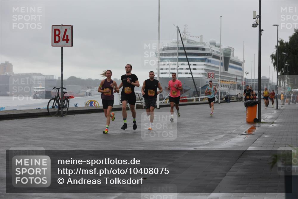 13.09.2026 - Kiel Lauf Andreas Tolksdorf http://msf.ph/oto/10408075 13.09.2026 11:40:41 Kiellinie 4, 12707, 3 meine-sportfotos.de