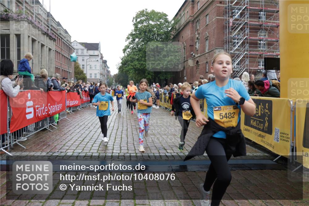 13.09.2026 - Kiel Lauf Yannick Fuchs http://msf.ph/oto/10408076 13.09.2026 09:02:02 Ziel 911, 2916, 3592, 5577, 6062, 6562, 7062, 9501, 11119, 11578, 12211, 12321, 12539, 1353, 1355, 1959, 2321, 2568, 3362, 3578, 4415, 4784, 6257, 6315, 7210, 9285, 9287, 9615, 11772, 12296, 12626, 1992, 2635, 3250, 3405, 3406, 5271, 5482, 6251, 6485, 6672, 6749, 8183, 8419, 10288, 10324, 10336, 11571, 12446, 300, 1794, 3578, 4784, 6257, 7613, 8614, 8691, 11562, 11901, 12436 meine-sportfotos.de