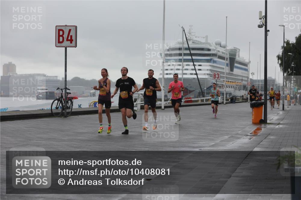 13.09.2026 - Kiel Lauf Andreas Tolksdorf http://msf.ph/oto/10408081 13.09.2026 11:40:41 Kiellinie 4, 2565, 12707, 10208, 3 meine-sportfotos.de