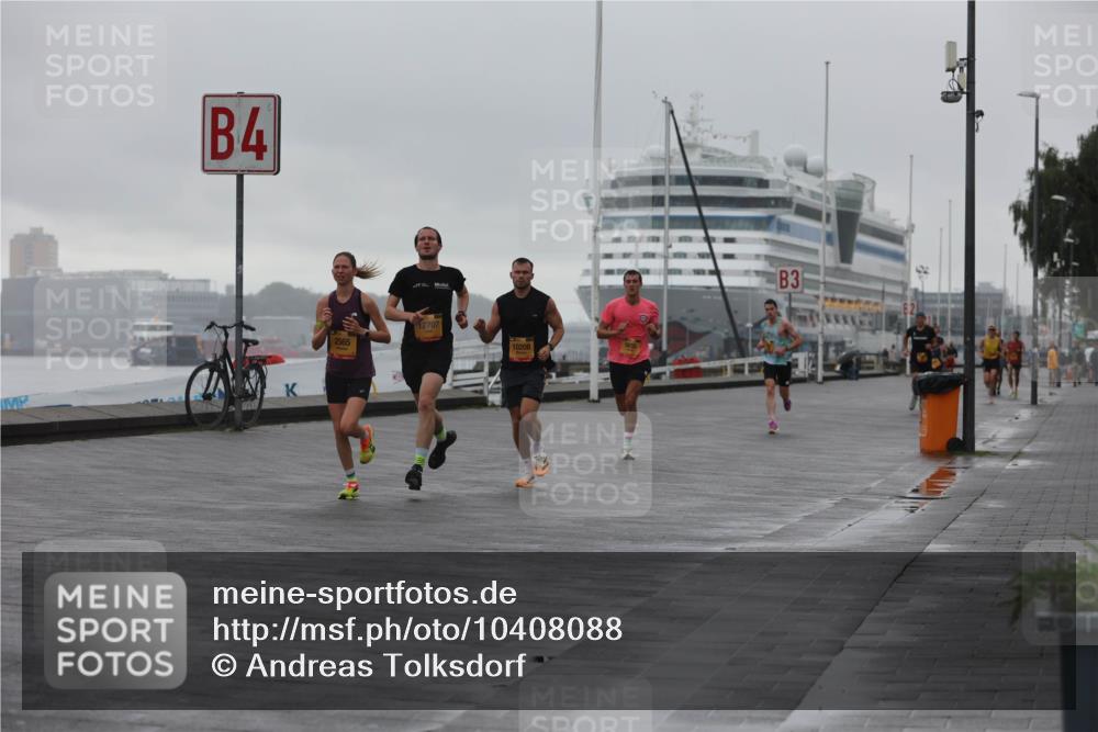13.09.2026 - Kiel Lauf Andreas Tolksdorf http://msf.ph/oto/10408088 13.09.2026 11:40:41 Kiellinie 4, 2565, 12707, 10208, 3 meine-sportfotos.de