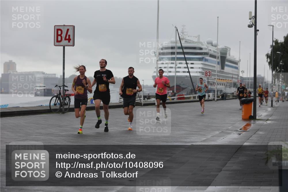 13.09.2026 - Kiel Lauf Andreas Tolksdorf http://msf.ph/oto/10408096 13.09.2026 11:40:41 Kiellinie 4, 2565, 12707, 10208, 3 meine-sportfotos.de