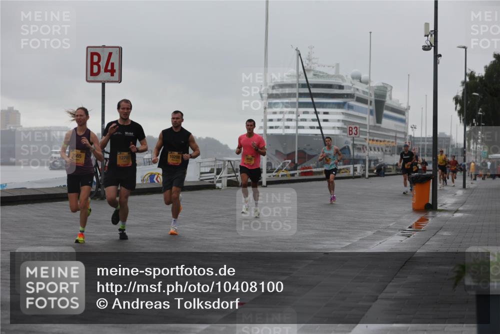 13.09.2026 - Kiel Lauf Andreas Tolksdorf http://msf.ph/oto/10408100 13.09.2026 11:40:42 Kiellinie 2565, 4, 12707, 10208, 3 meine-sportfotos.de
