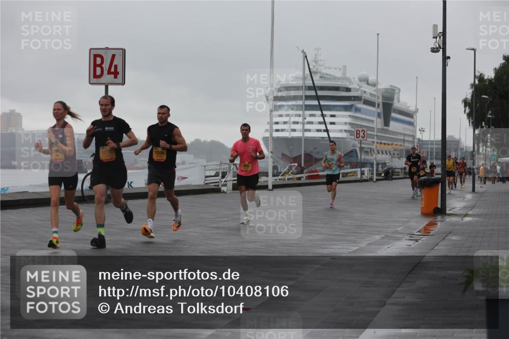 13.09.2026 - Kiel Lauf Andreas Tolksdorf http://msf.ph/oto/10408106 13.09.2026 11:40:42 Kiellinie 565, 4, 12707, 10208, 3 meine-sportfotos.de