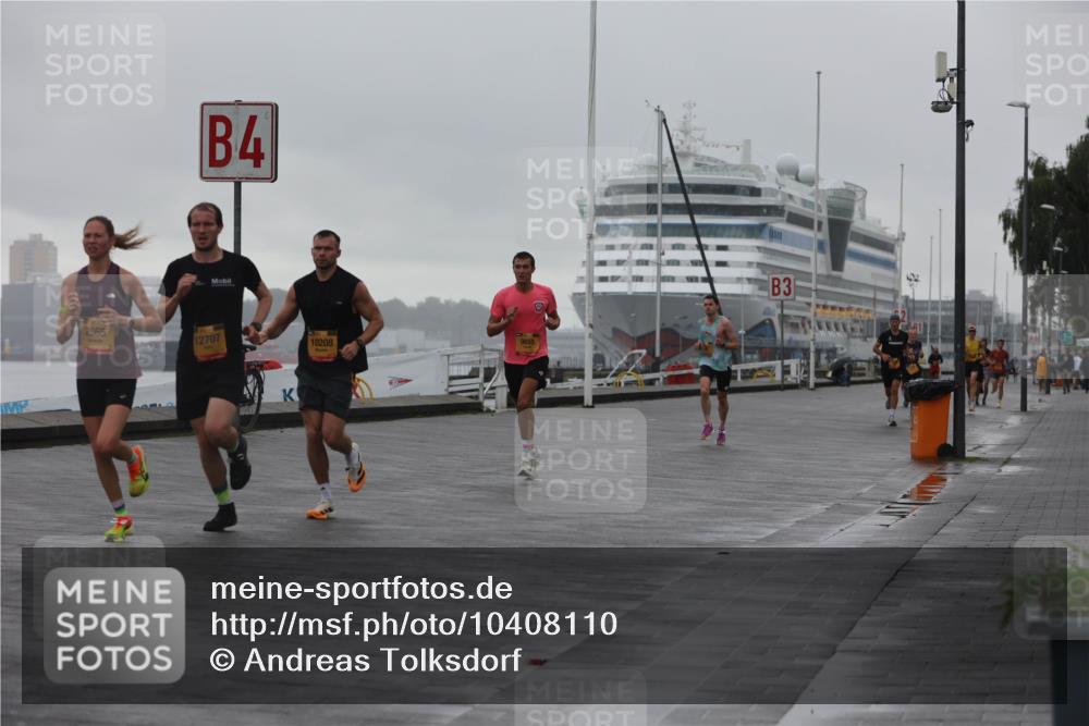 13.09.2026 - Kiel Lauf Andreas Tolksdorf http://msf.ph/oto/10408110 13.09.2026 11:40:42 Kiellinie 4, 2565, 12707, 10208, 3, 81 meine-sportfotos.de
