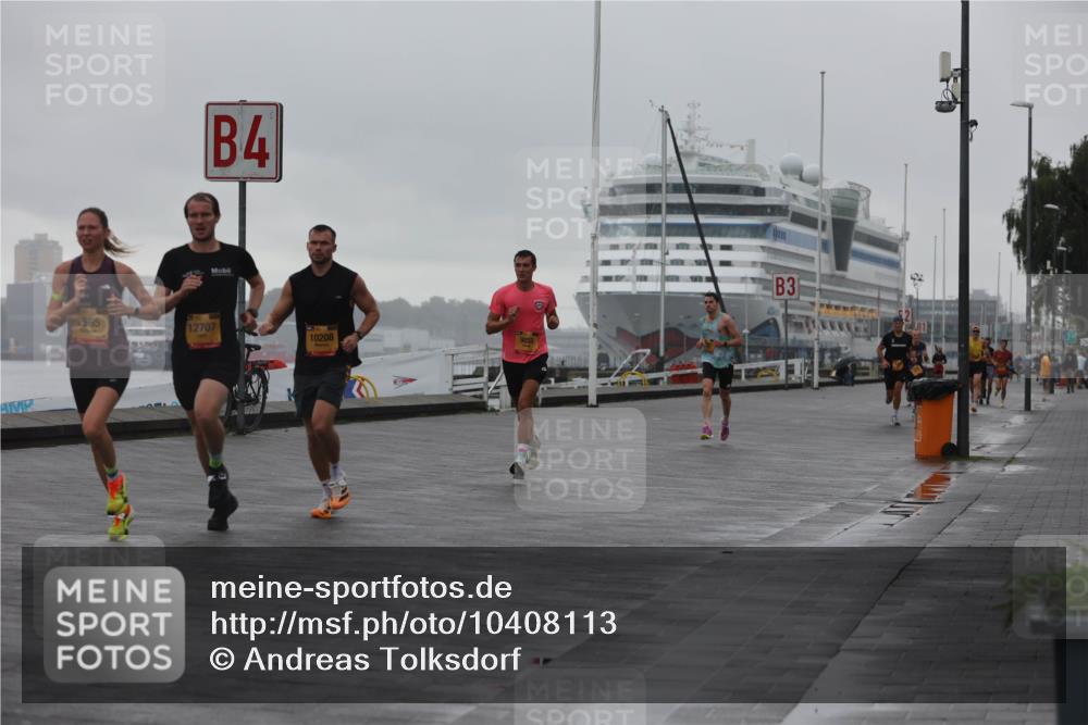 13.09.2026 - Kiel Lauf Andreas Tolksdorf http://msf.ph/oto/10408113 13.09.2026 11:40:42 Kiellinie 2565, 12707, 4, 10208, 3 meine-sportfotos.de